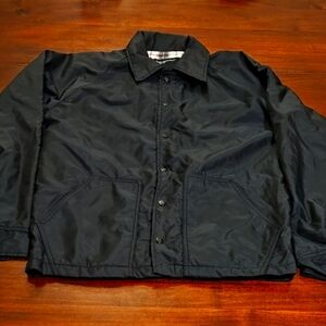 fourstar clothing Guy Mariano gray pants size 32